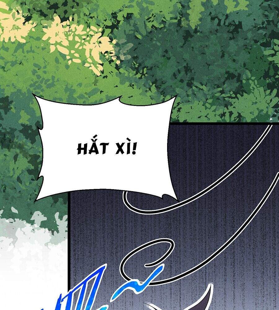 Võ Lâm Đệ Nhất Đầu Bếp chapter 20.1 - Upload bởi truyensieuhay.com