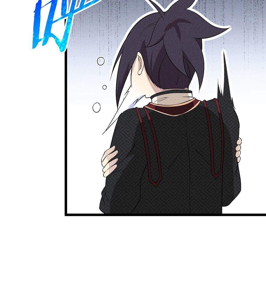Võ Lâm Đệ Nhất Đầu Bếp chapter 20.1 - Upload bởi truyensieuhay.com