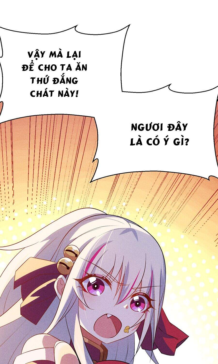 Võ Lâm Đệ Nhất Đầu Bếp chapter 20.1 - Upload bởi truyensieuhay.com