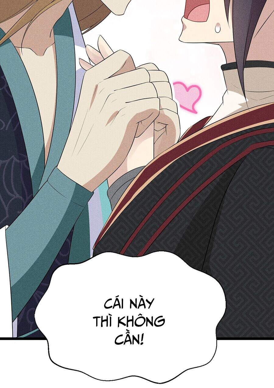 Võ Lâm Đệ Nhất Đầu Bếp chapter 20.1 - Upload bởi truyensieuhay.com