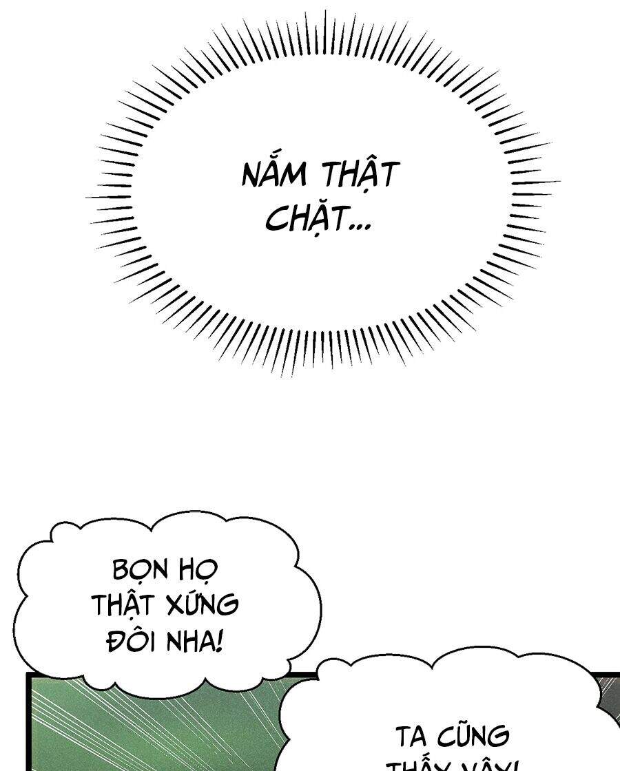 Võ Lâm Đệ Nhất Đầu Bếp chapter 20.1 - Upload bởi truyensieuhay.com
