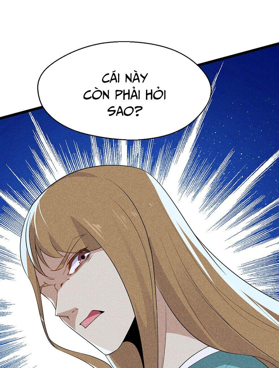 Võ Lâm Đệ Nhất Đầu Bếp chapter 20.1 - Upload bởi truyensieuhay.com