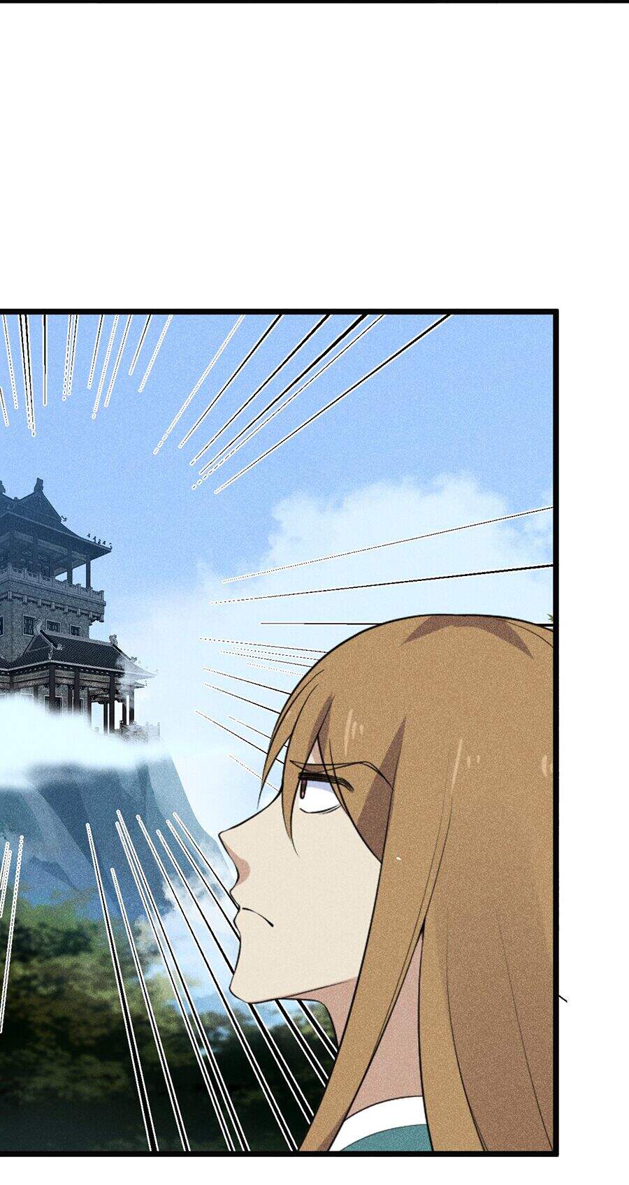 Võ Lâm Đệ Nhất Đầu Bếp chapter 20.1 - Upload bởi truyensieuhay.com