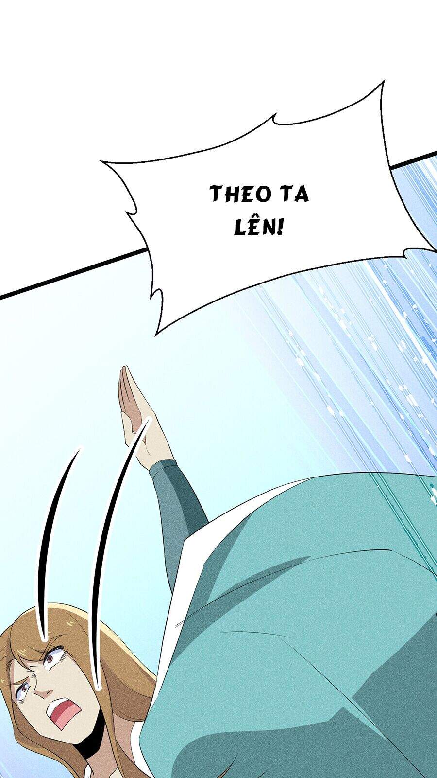 Võ Lâm Đệ Nhất Đầu Bếp chapter 20.1 - Upload bởi truyensieuhay.com