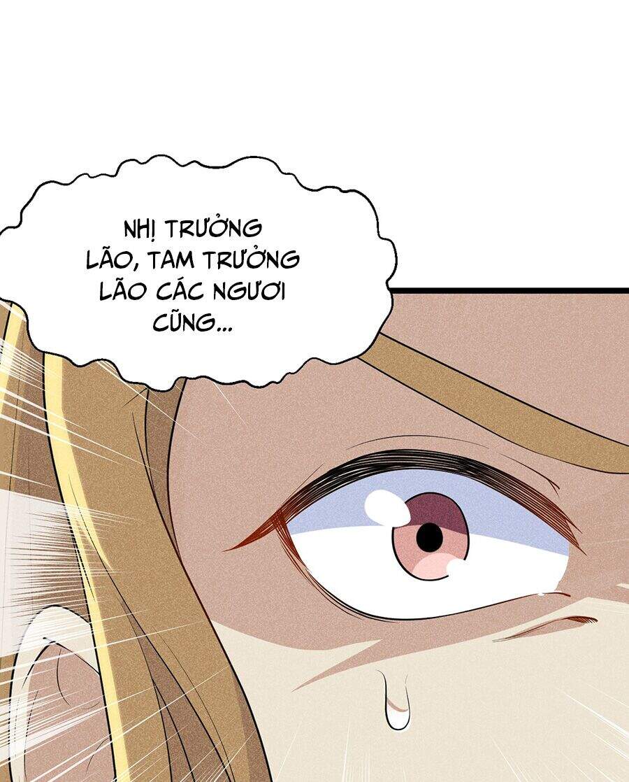 Võ Lâm Đệ Nhất Đầu Bếp chapter 20.2 - Upload bởi truyensieuhay.com