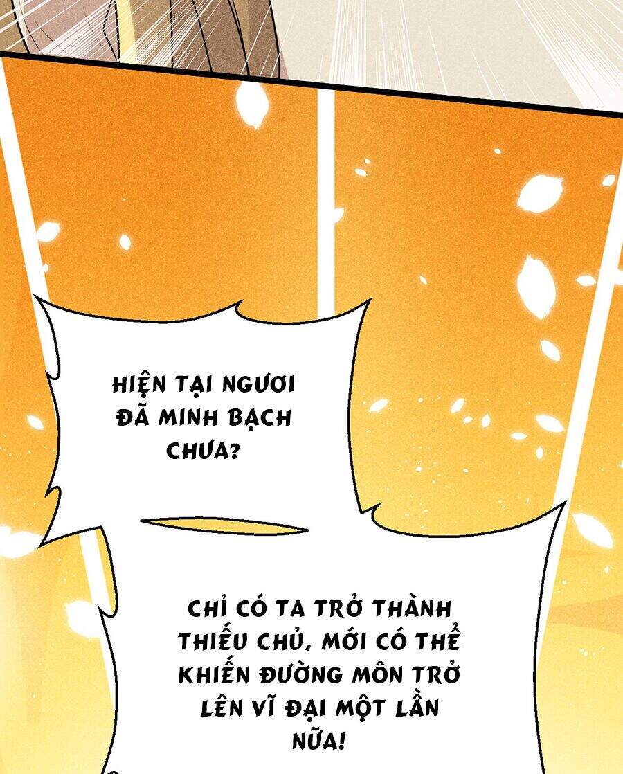 Võ Lâm Đệ Nhất Đầu Bếp chapter 20.2 - Upload bởi truyensieuhay.com