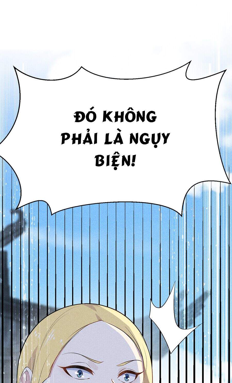 Võ Lâm Đệ Nhất Đầu Bếp chapter 20.2 - Upload bởi truyensieuhay.com