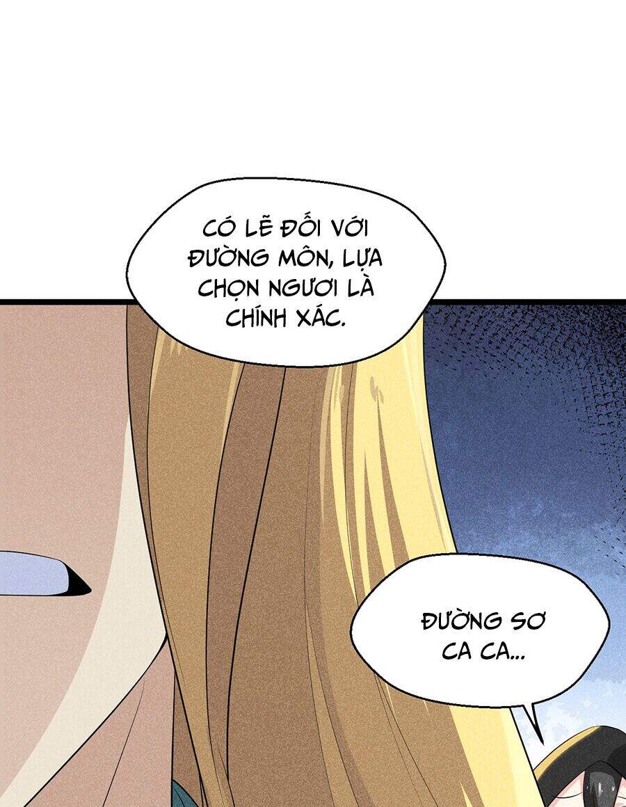 Võ Lâm Đệ Nhất Đầu Bếp chapter 20.2 - Upload bởi truyensieuhay.com