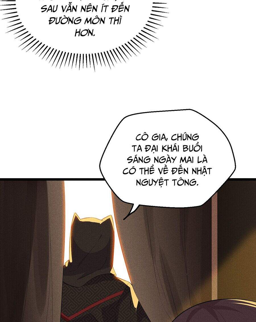 Võ Lâm Đệ Nhất Đầu Bếp chapter 20.2 - Upload bởi truyensieuhay.com