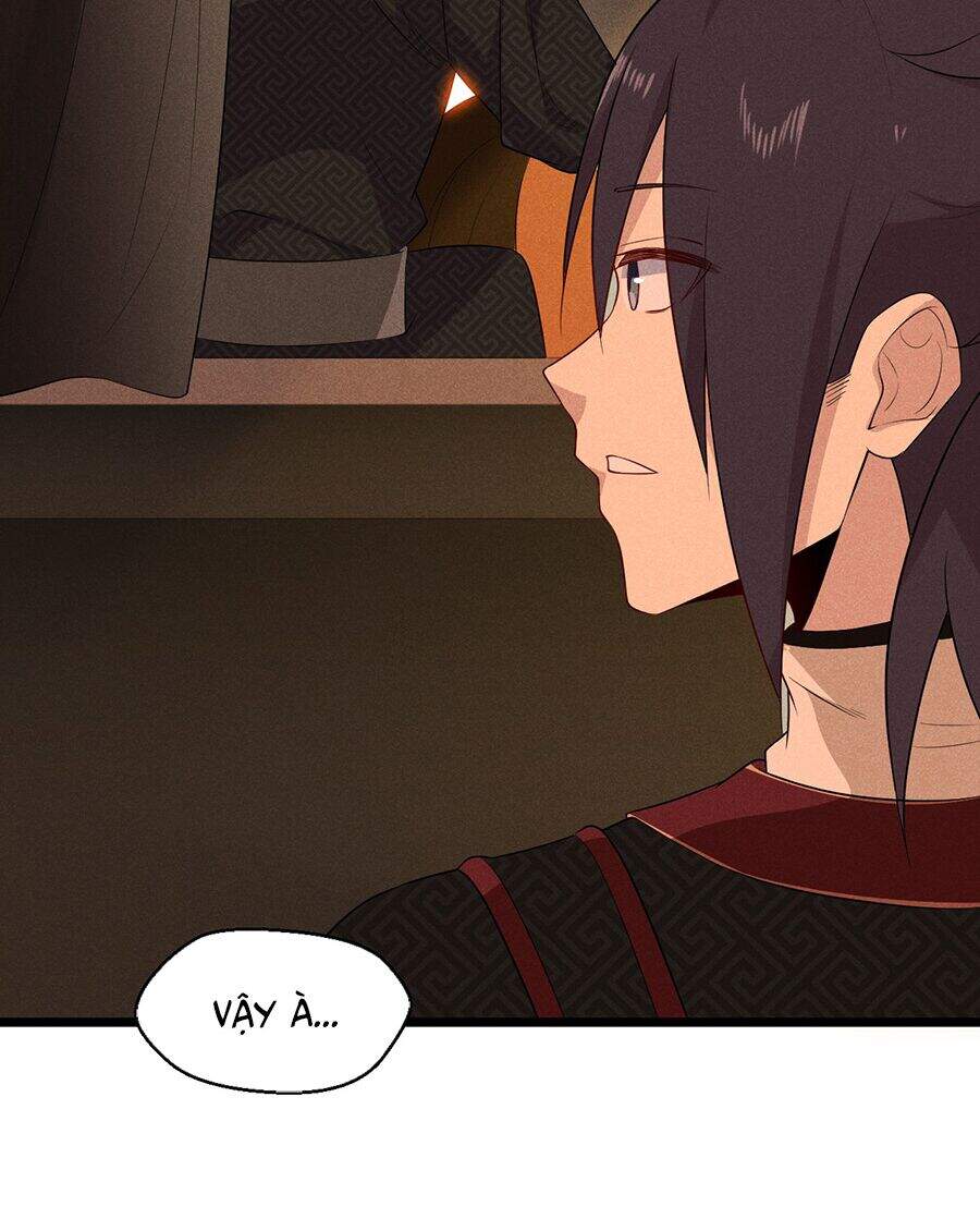Võ Lâm Đệ Nhất Đầu Bếp chapter 20.2 - Upload bởi truyensieuhay.com