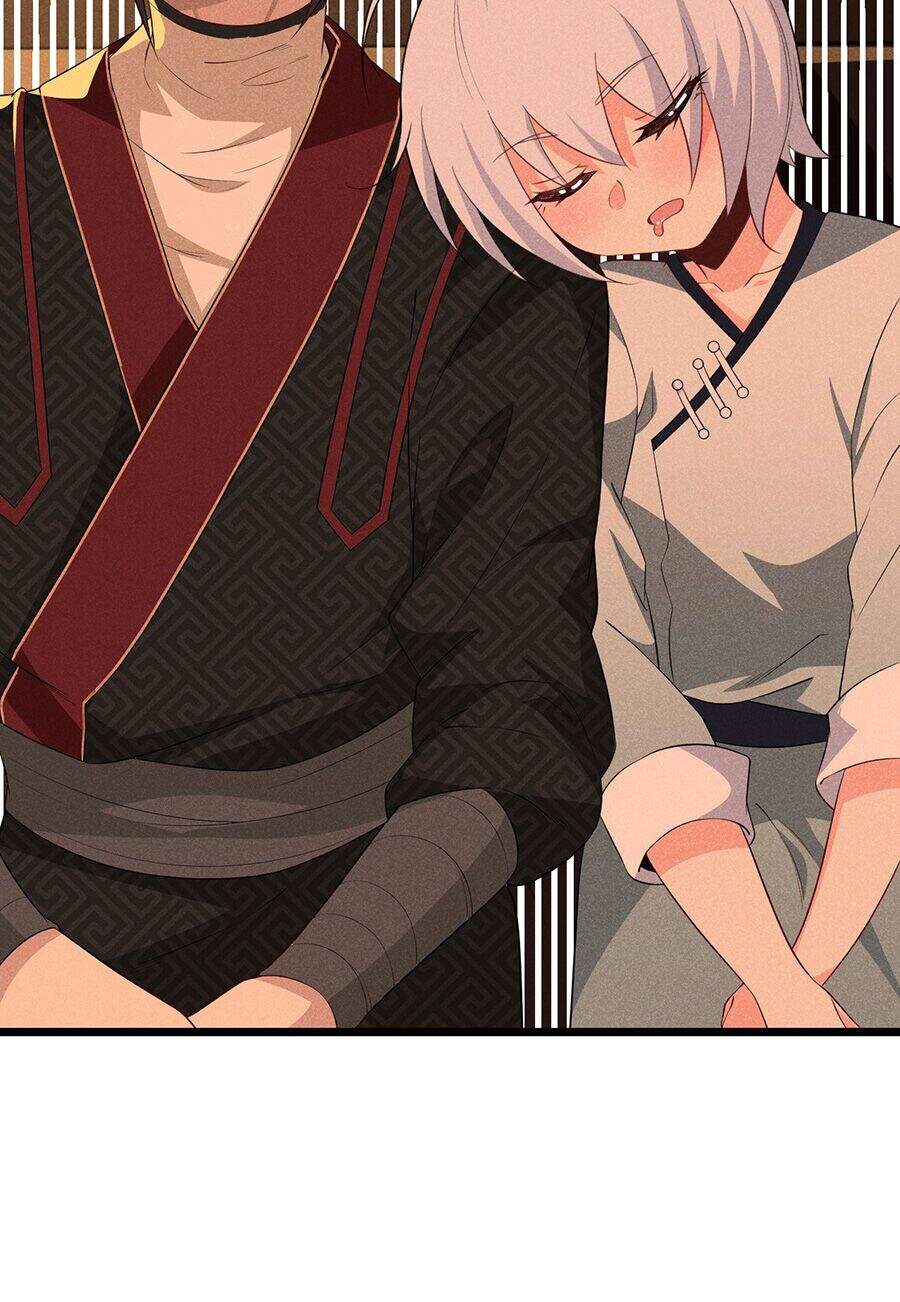 Võ Lâm Đệ Nhất Đầu Bếp chapter 20.2 - Upload bởi truyensieuhay.com