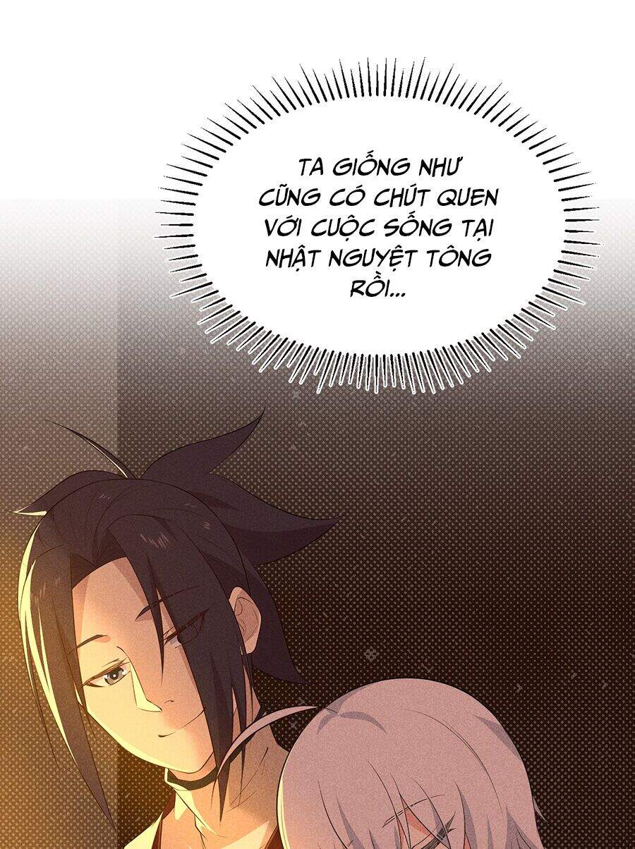 Võ Lâm Đệ Nhất Đầu Bếp chapter 20.2 - Upload bởi truyensieuhay.com