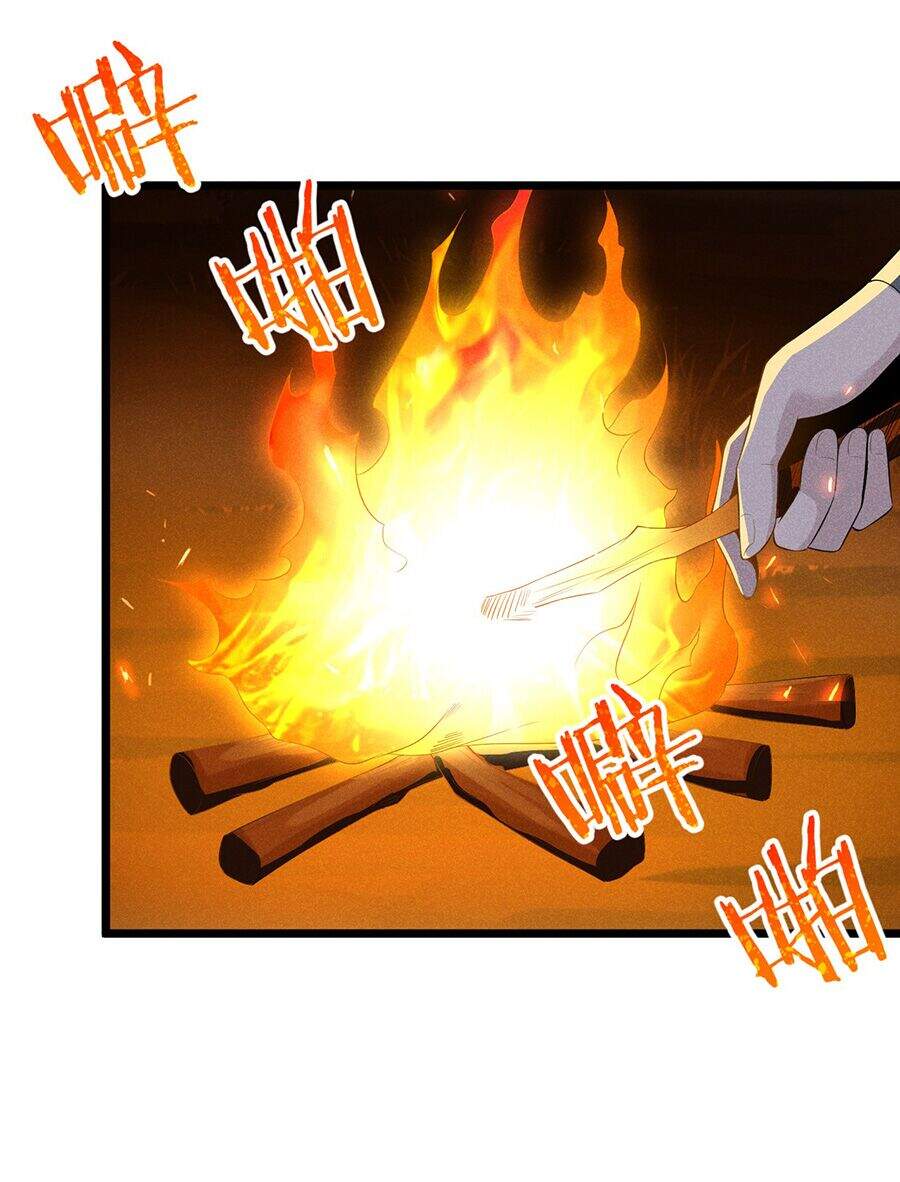 Võ Lâm Đệ Nhất Đầu Bếp chapter 20.2 - Upload bởi truyensieuhay.com