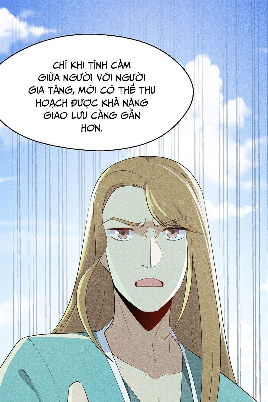 Võ Lâm Đệ Nhất Đầu Bếp chapter 20.2 - Upload bởi truyensieuhay.com