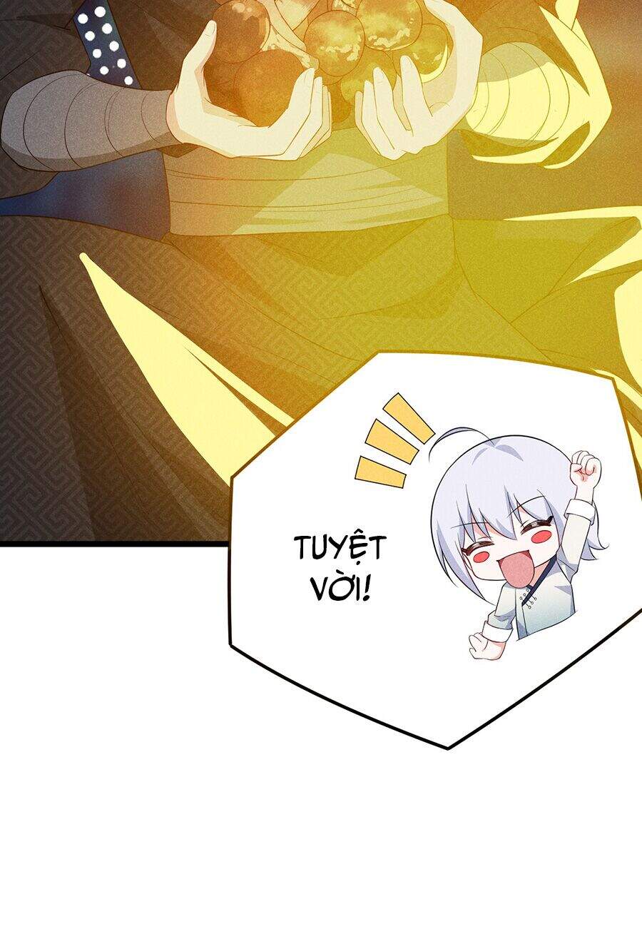 Võ Lâm Đệ Nhất Đầu Bếp chapter 20.2 - Upload bởi truyensieuhay.com