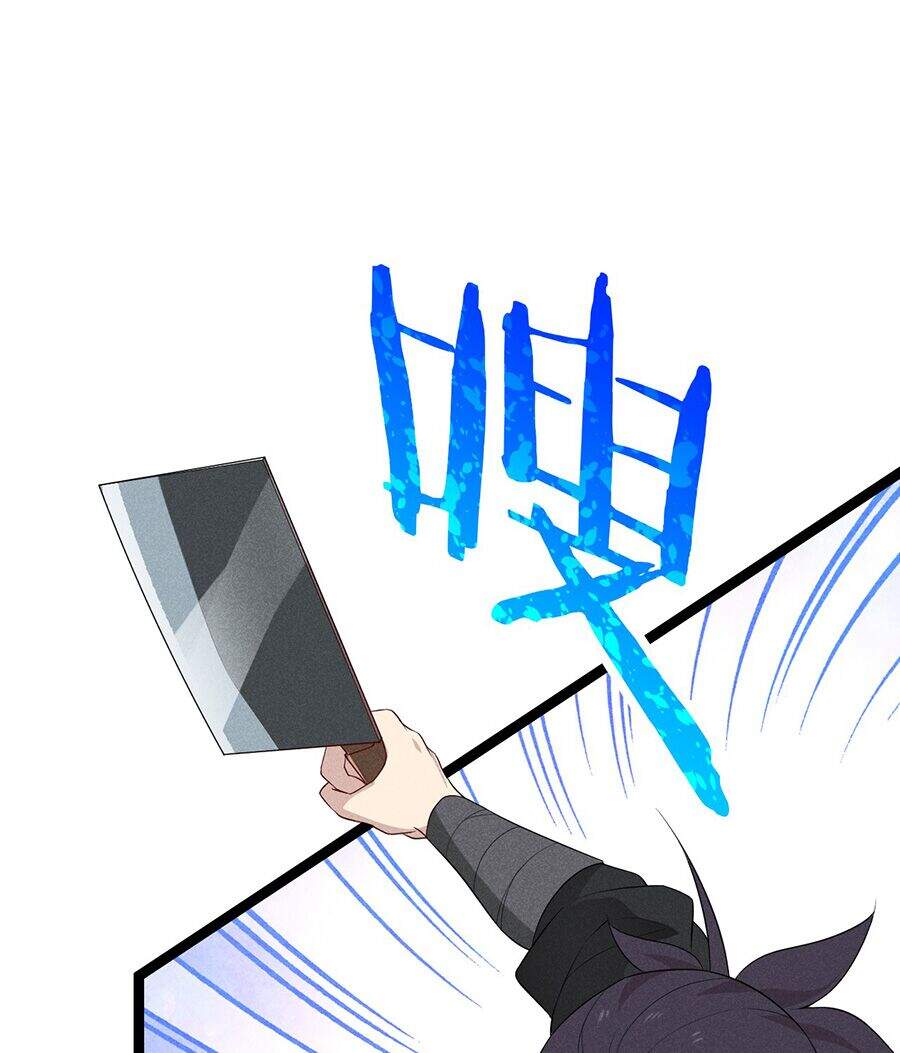 Võ Lâm Đệ Nhất Đầu Bếp chapter 20.2 - Upload bởi truyensieuhay.com