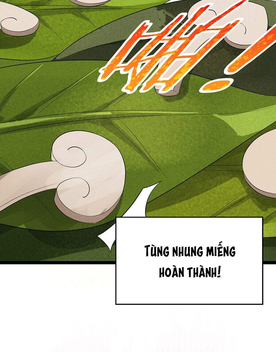Võ Lâm Đệ Nhất Đầu Bếp chapter 20.2 - Upload bởi truyensieuhay.com