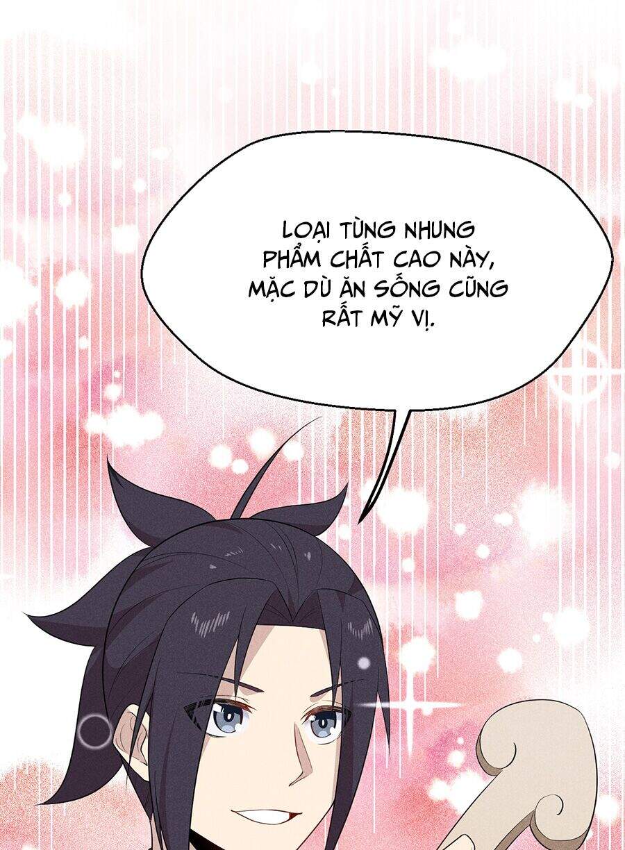Võ Lâm Đệ Nhất Đầu Bếp chapter 20.2 - Upload bởi truyensieuhay.com