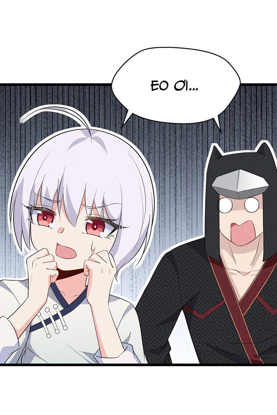 Võ Lâm Đệ Nhất Đầu Bếp chapter 20.2 - Upload bởi truyensieuhay.com