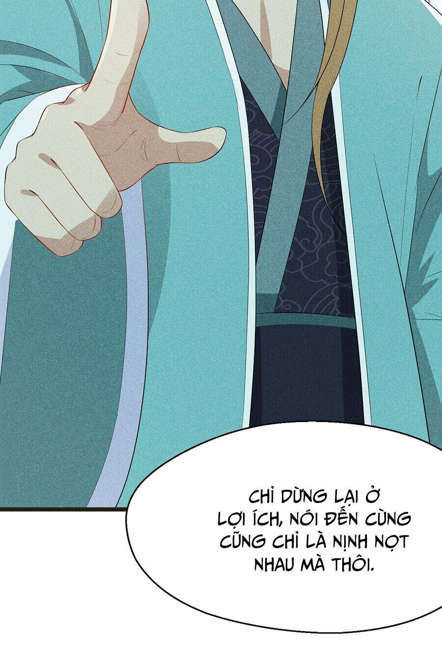 Võ Lâm Đệ Nhất Đầu Bếp chapter 20.2 - Upload bởi truyensieuhay.com