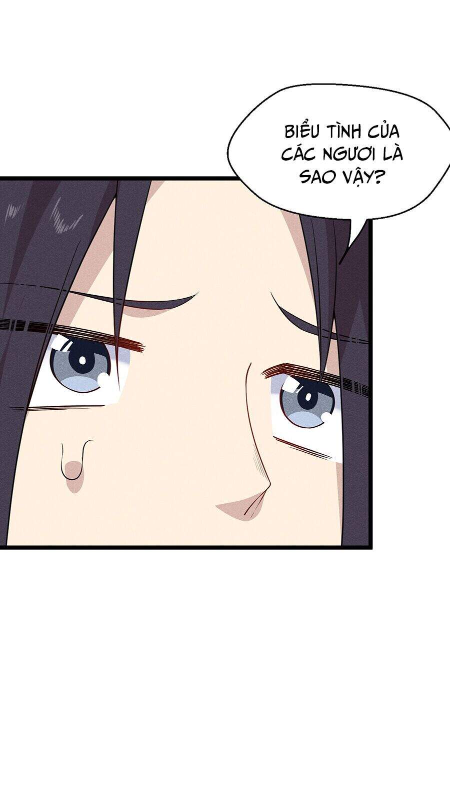 Võ Lâm Đệ Nhất Đầu Bếp chapter 20.2 - Upload bởi truyensieuhay.com