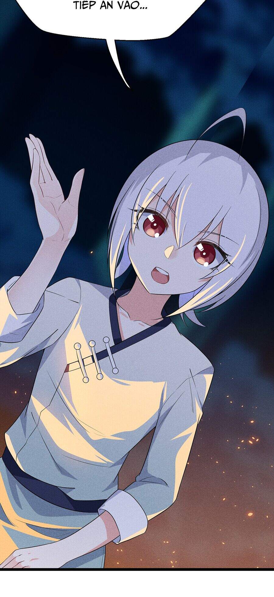 Võ Lâm Đệ Nhất Đầu Bếp chapter 20.2 - Upload bởi truyensieuhay.com