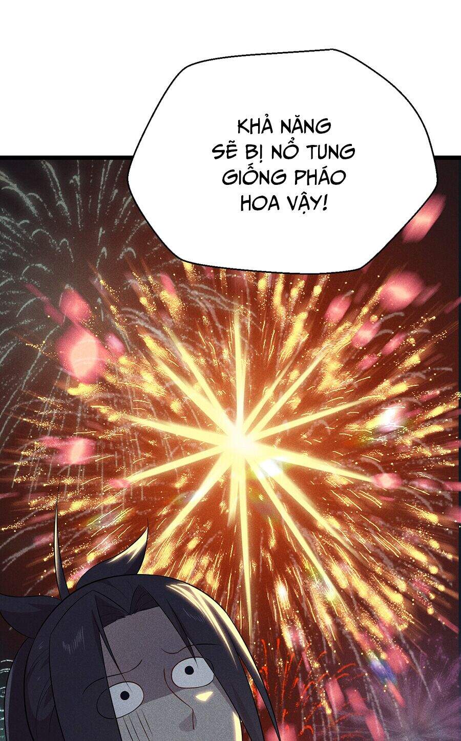 Võ Lâm Đệ Nhất Đầu Bếp chapter 20.2 - Upload bởi truyensieuhay.com