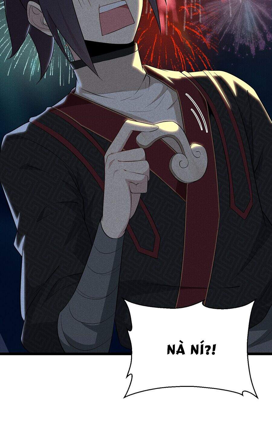 Võ Lâm Đệ Nhất Đầu Bếp chapter 20.2 - Upload bởi truyensieuhay.com