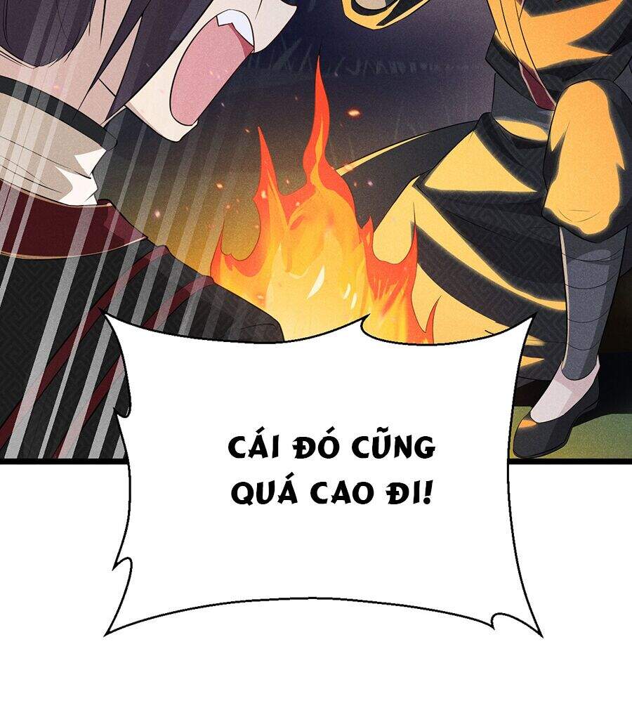 Võ Lâm Đệ Nhất Đầu Bếp chapter 20.2 - Upload bởi truyensieuhay.com