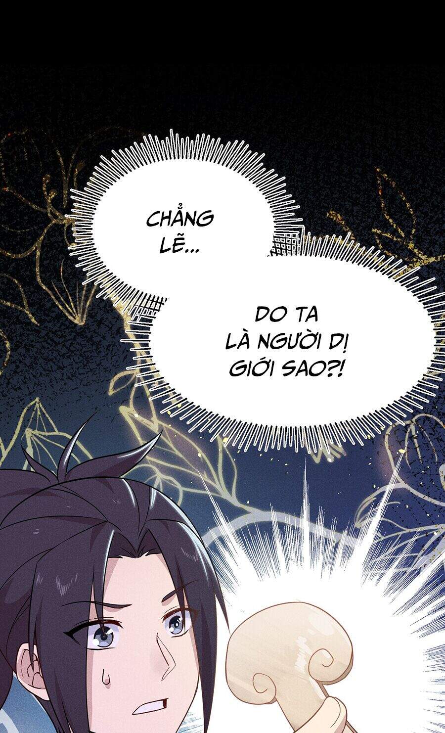 Võ Lâm Đệ Nhất Đầu Bếp chapter 20.2 - Upload bởi truyensieuhay.com