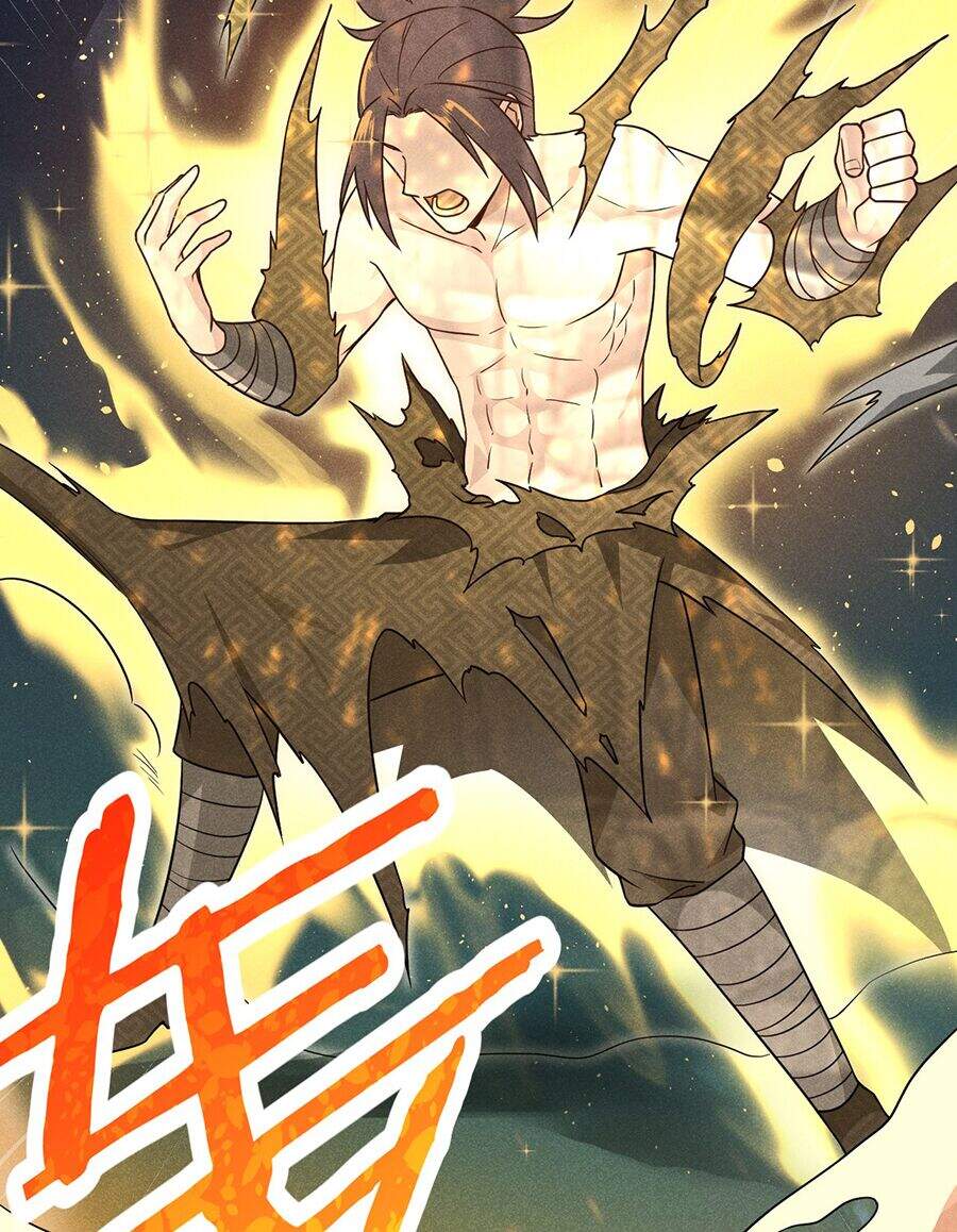 Võ Lâm Đệ Nhất Đầu Bếp chapter 20.2 - Upload bởi truyensieuhay.com