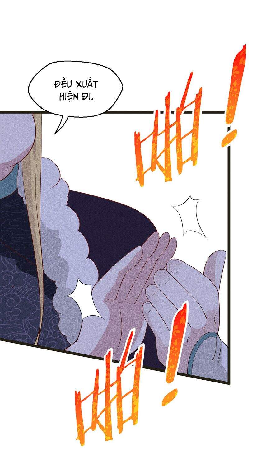 Võ Lâm Đệ Nhất Đầu Bếp chapter 20.2 - Upload bởi truyensieuhay.com