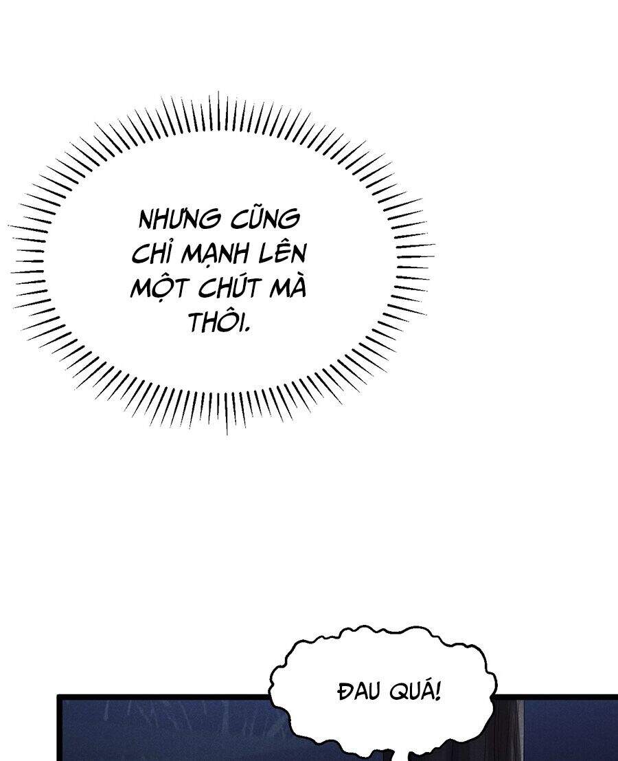 Võ Lâm Đệ Nhất Đầu Bếp chapter 21.1 - Upload bởi truyensieuhay.com