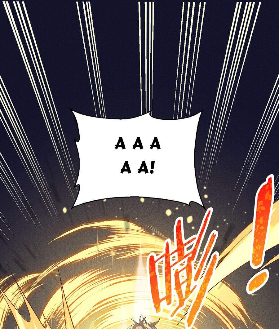 Võ Lâm Đệ Nhất Đầu Bếp chapter 21.1 - Upload bởi truyensieuhay.com