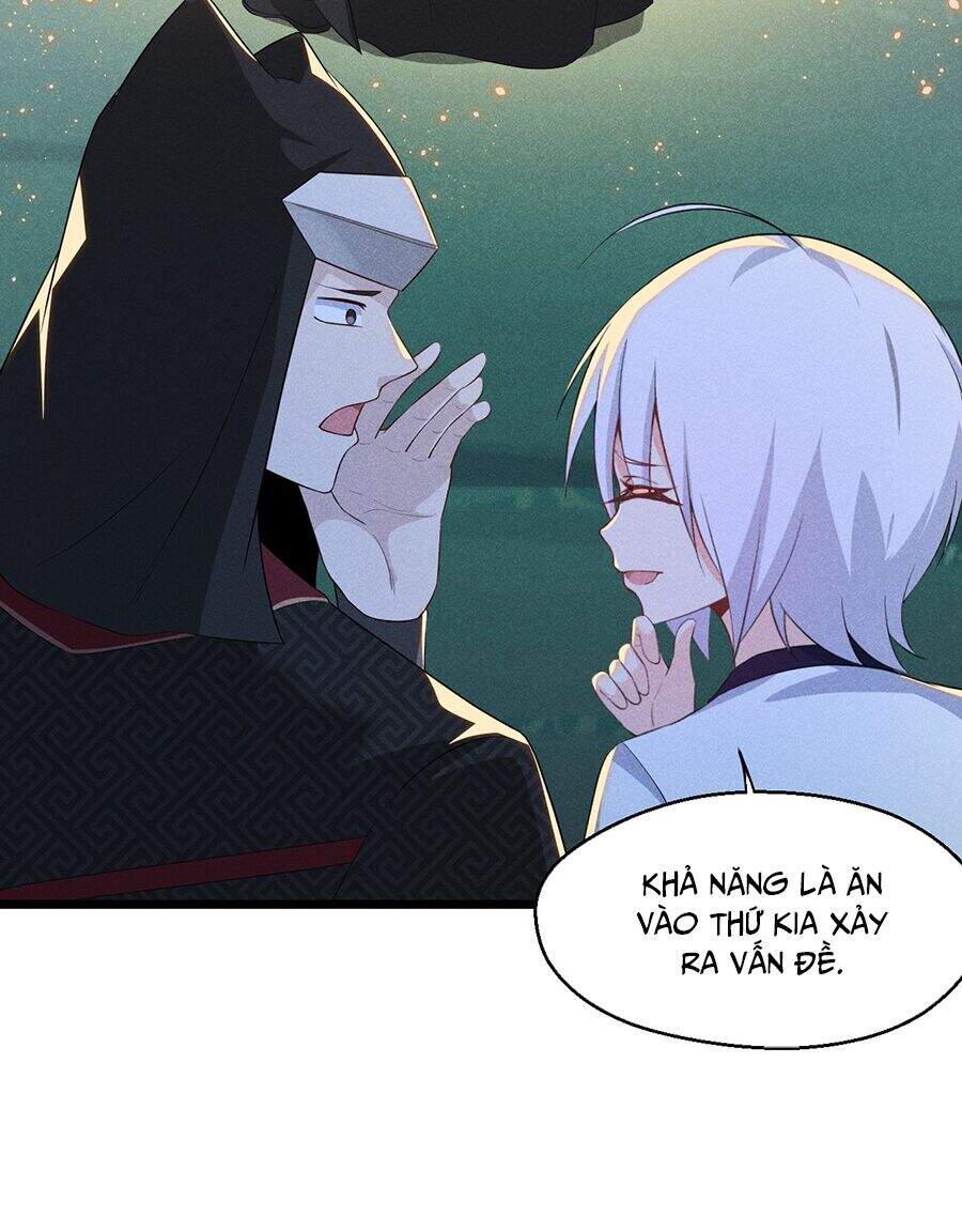 Võ Lâm Đệ Nhất Đầu Bếp chapter 21.1 - Upload bởi truyensieuhay.com