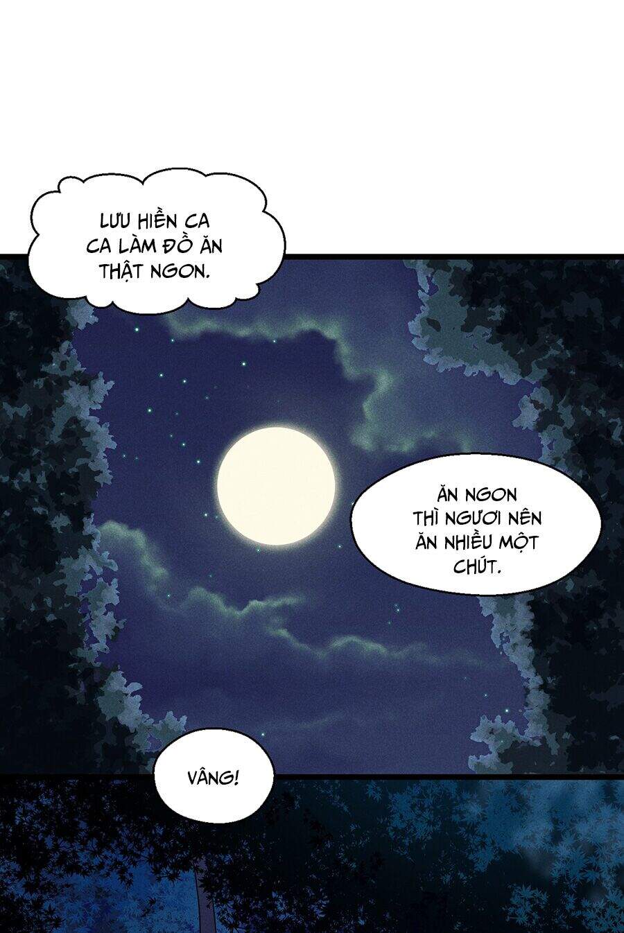 Võ Lâm Đệ Nhất Đầu Bếp chapter 21.1 - Upload bởi truyensieuhay.com