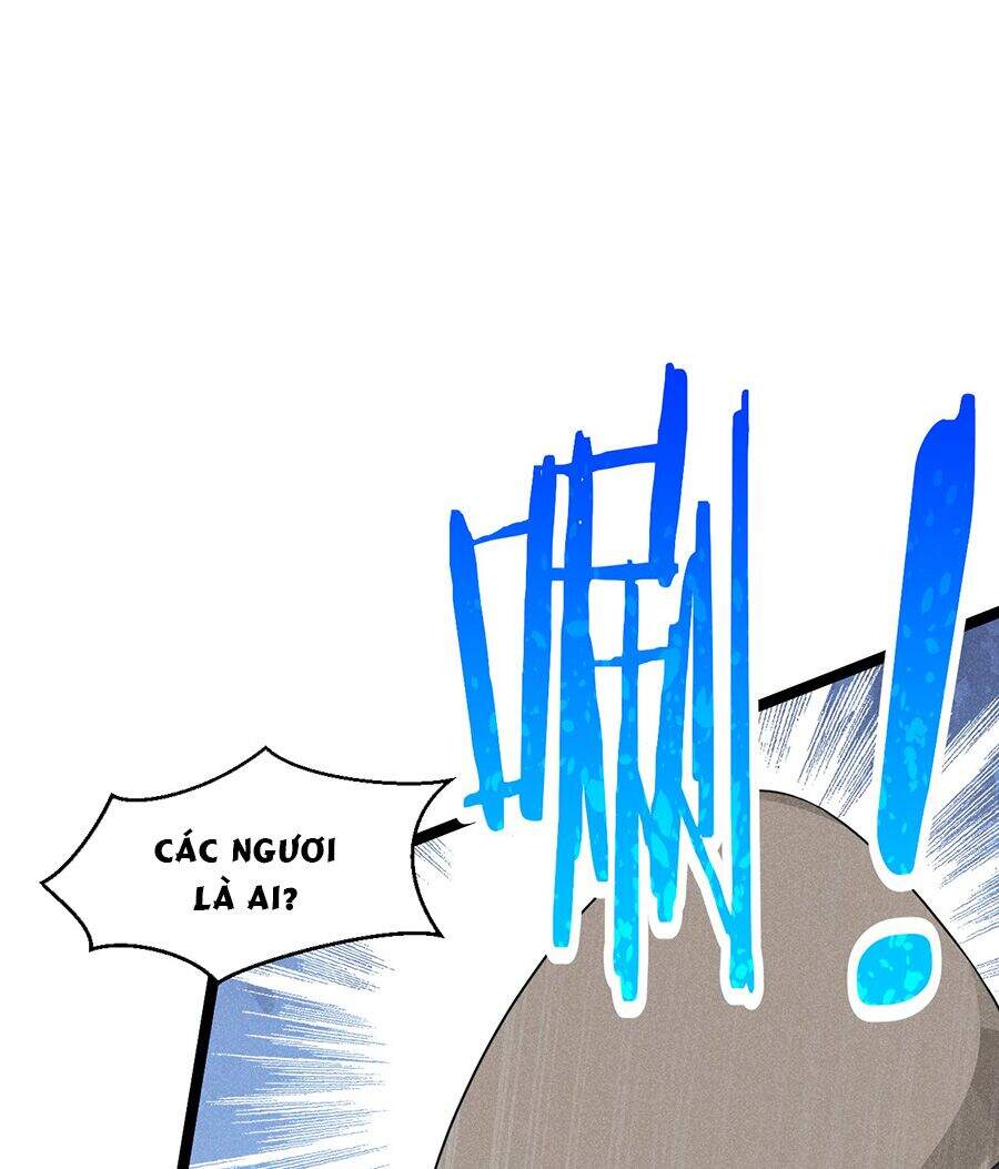 Võ Lâm Đệ Nhất Đầu Bếp chapter 21.1 - Upload bởi truyensieuhay.com