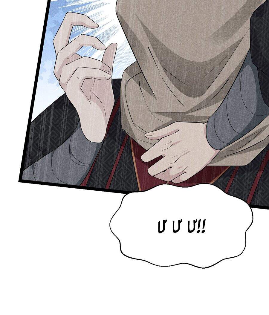 Võ Lâm Đệ Nhất Đầu Bếp chapter 21.1 - Upload bởi truyensieuhay.com