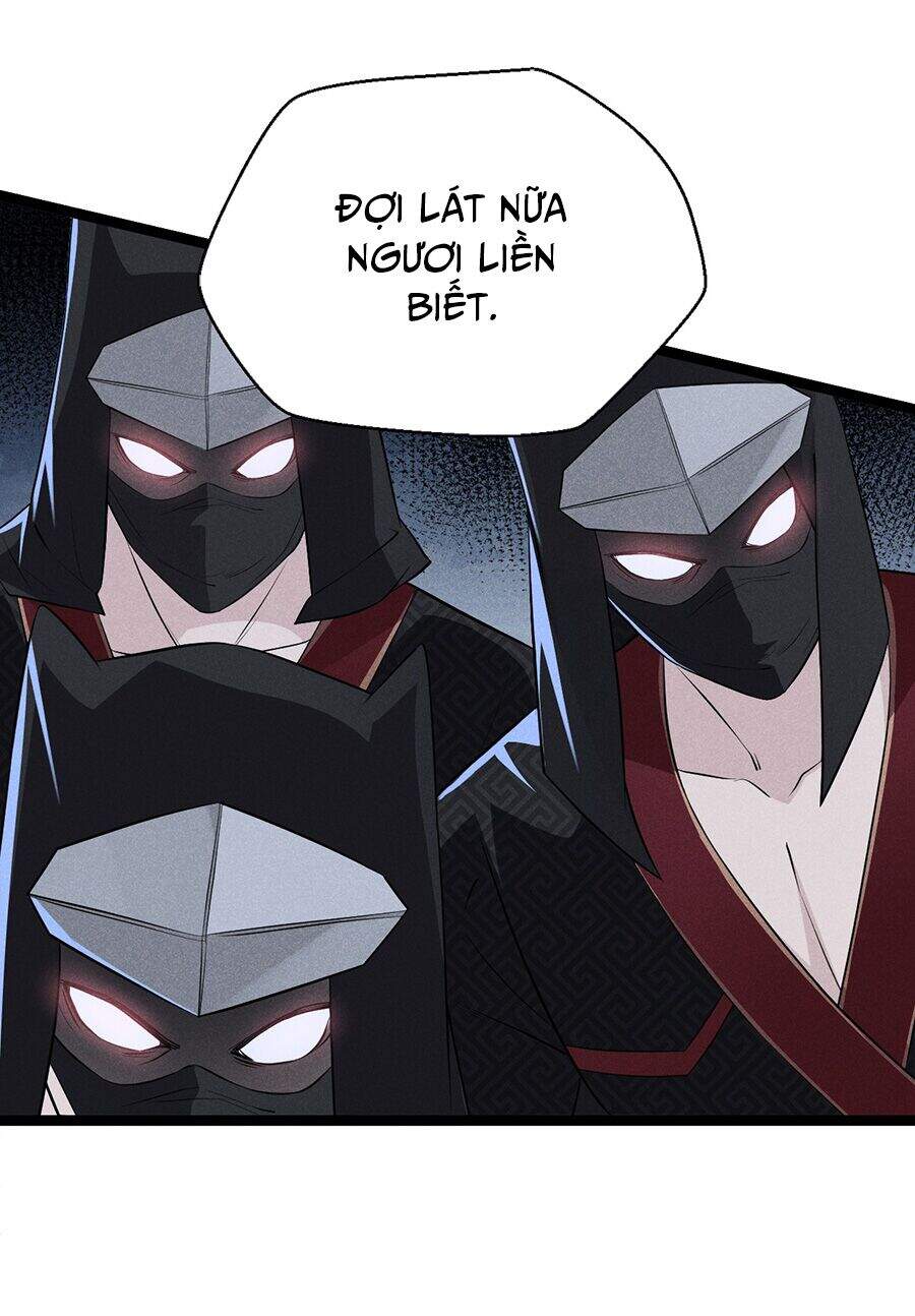 Võ Lâm Đệ Nhất Đầu Bếp chapter 21.1 - Upload bởi truyensieuhay.com