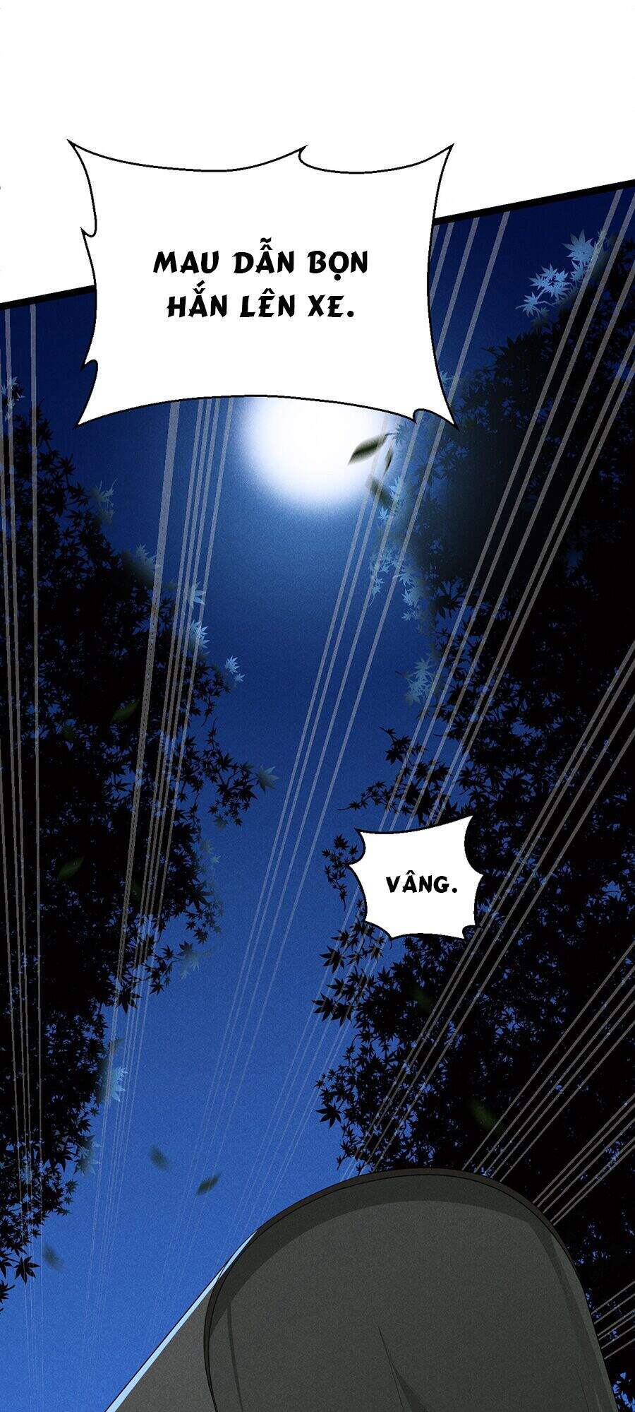 Võ Lâm Đệ Nhất Đầu Bếp chapter 21.1 - Upload bởi truyensieuhay.com