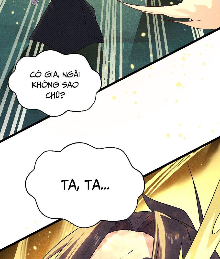 Võ Lâm Đệ Nhất Đầu Bếp chapter 21.1 - Upload bởi truyensieuhay.com