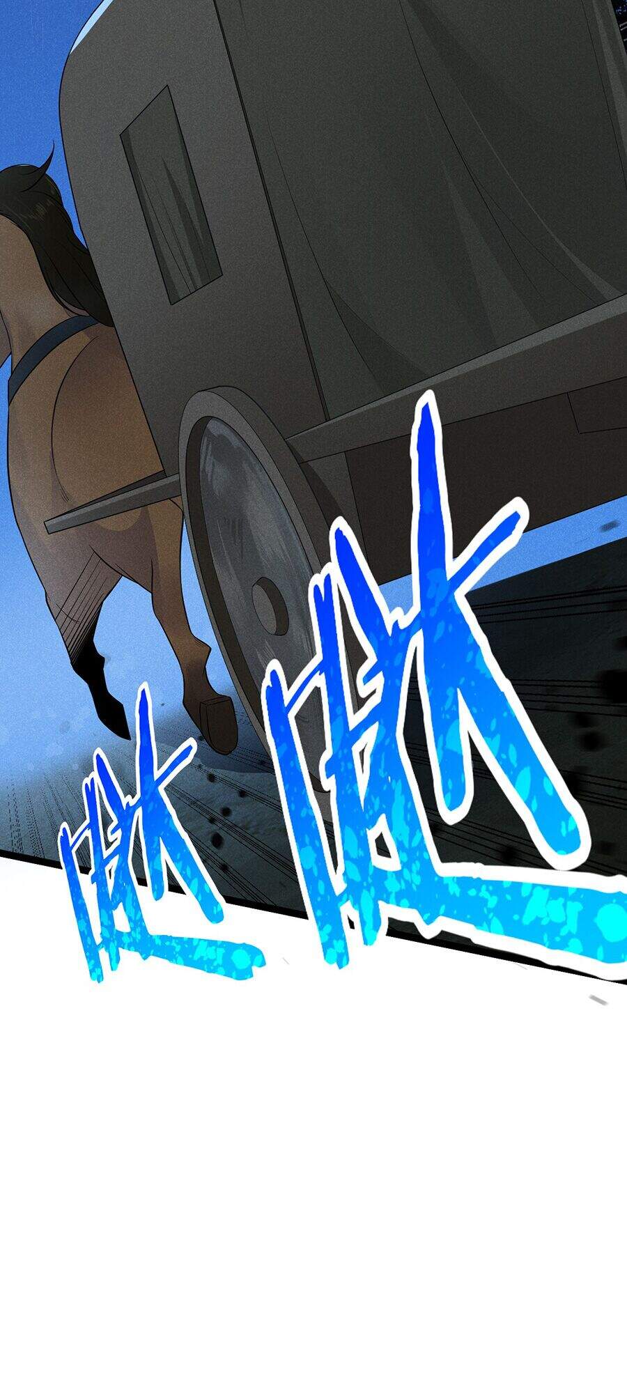 Võ Lâm Đệ Nhất Đầu Bếp chapter 21.1 - Upload bởi truyensieuhay.com