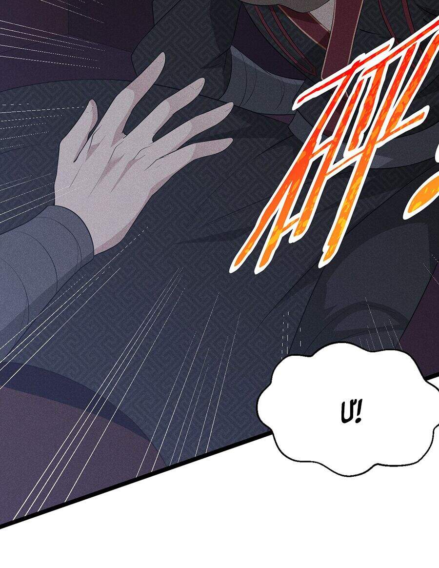 Võ Lâm Đệ Nhất Đầu Bếp chapter 21.1 - Upload bởi truyensieuhay.com
