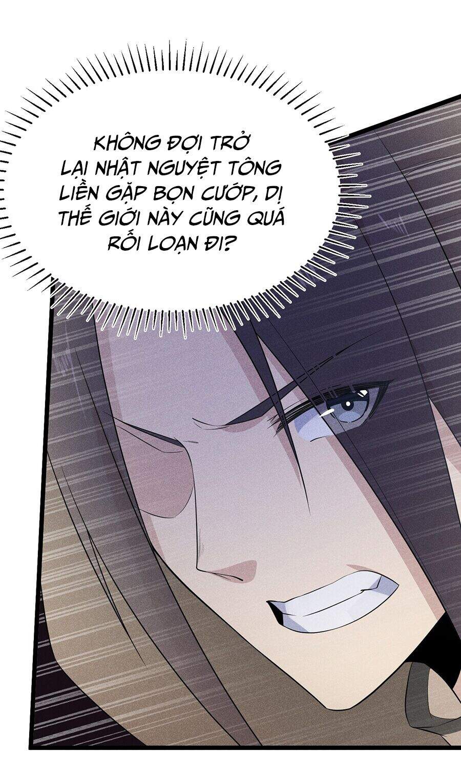 Võ Lâm Đệ Nhất Đầu Bếp chapter 21.1 - Upload bởi truyensieuhay.com