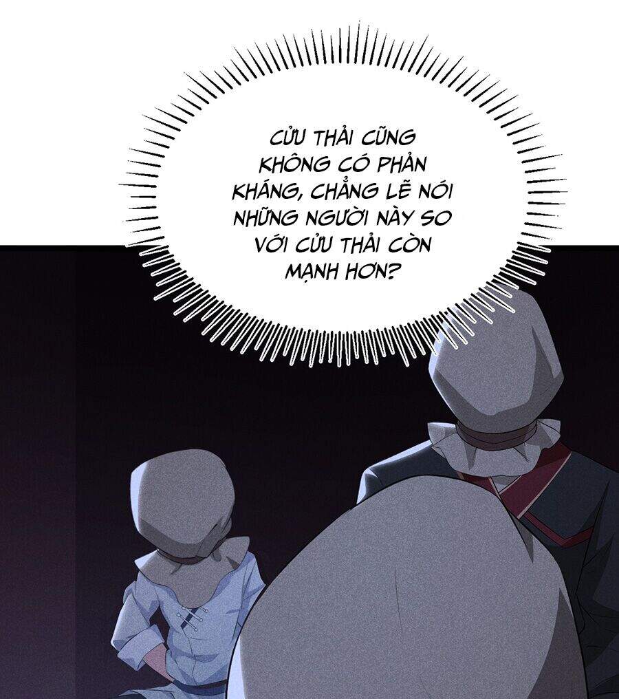 Võ Lâm Đệ Nhất Đầu Bếp chapter 21.1 - Upload bởi truyensieuhay.com