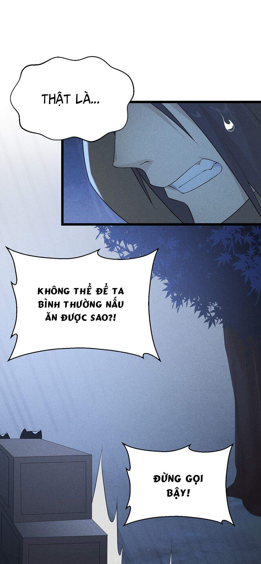 Võ Lâm Đệ Nhất Đầu Bếp chapter 21.1 - Upload bởi truyensieuhay.com