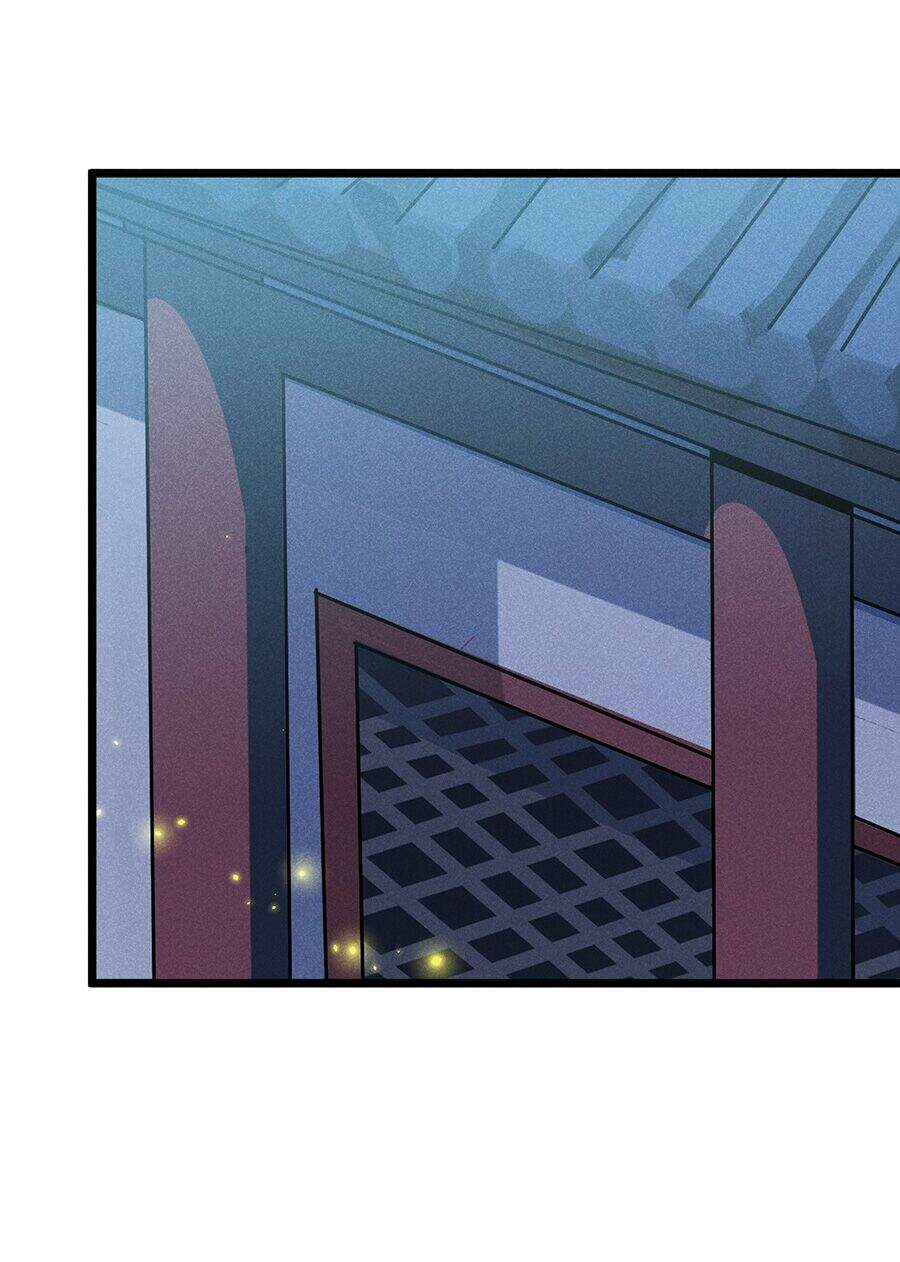 Võ Lâm Đệ Nhất Đầu Bếp chapter 21.1 - Upload bởi truyensieuhay.com