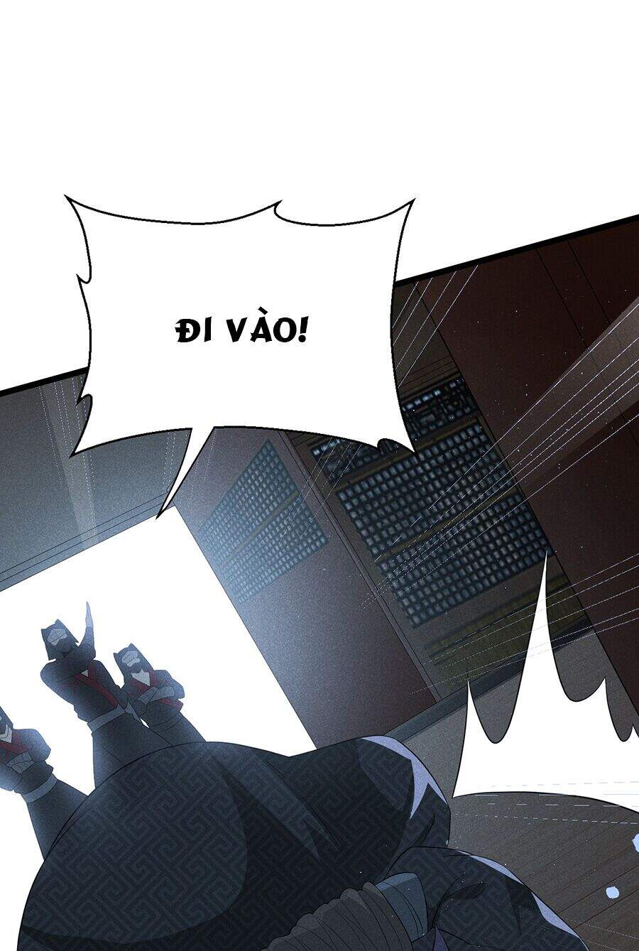 Võ Lâm Đệ Nhất Đầu Bếp chapter 21.1 - Upload bởi truyensieuhay.com
