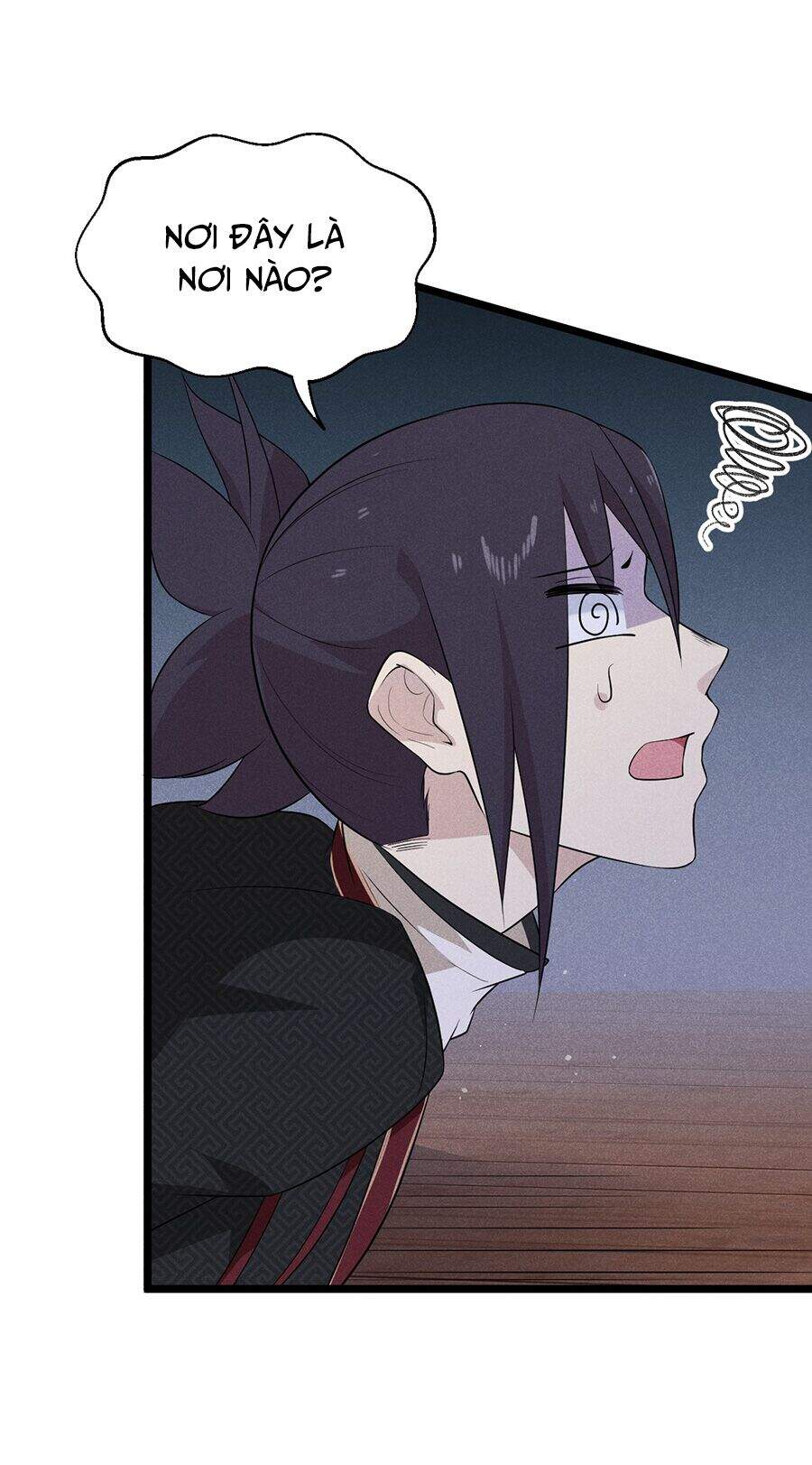 Võ Lâm Đệ Nhất Đầu Bếp chapter 21.1 - Upload bởi truyensieuhay.com