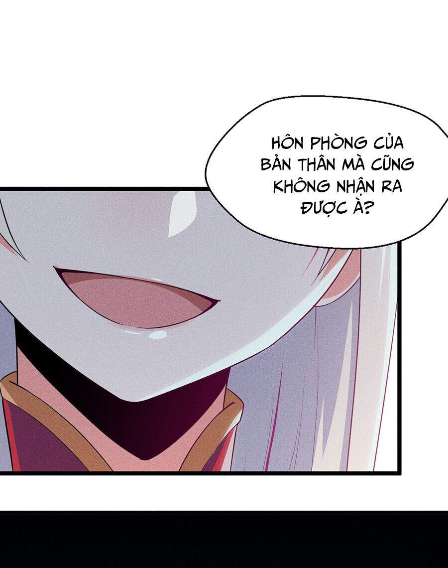 Võ Lâm Đệ Nhất Đầu Bếp chapter 21.1 - Upload bởi truyensieuhay.com